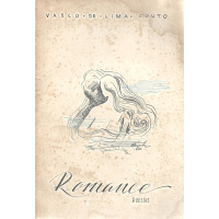 Livros/Acervo/C/COUTO VL ROM